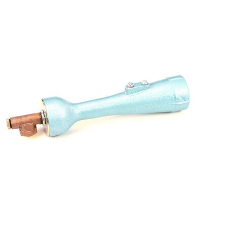 Doyon Atmosphere Mixer Pyronix For GAM200